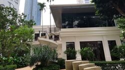 Ardmore Park (D10), Condominium #589254691